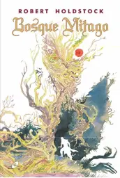 Imagen del producto 9788417507534