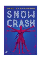 Imagen del producto 9788417507541