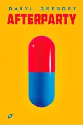 Imagen del producto 9788417507633