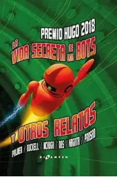 Imagen del producto 9788417507770