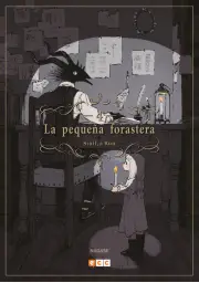 Imagen del producto 9788417509309