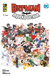 Imagen del producto 9788417509385