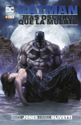 Imagen del producto 9788417509828