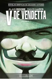 Imagen del producto 9788417509873