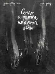 Imagen del producto 9788417511036