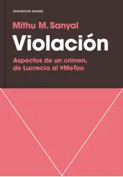 Imagen del producto 9788417511081