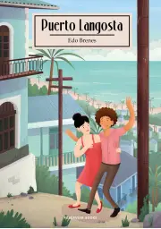 Imagen del producto 9788417511128