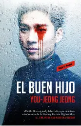 Imagen del producto 9788417511159