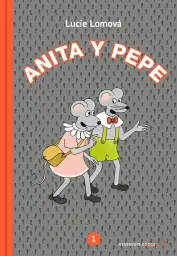 Imagen del producto 9788417511166