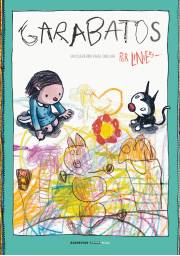 Imagen del producto 9788417511203