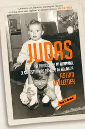 Imagen del producto 9788417511258
