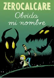 Imagen del producto 9788417511357