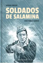 Imagen del producto 9788417511517