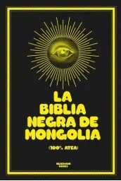 Imagen del producto 9788417511524
