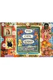 Imagen del producto 9788417511784