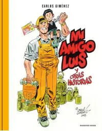 Imagen del producto 9788417511883