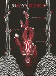 Imagen del producto 9788417511937