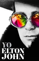 Imagen del producto 9788417511982