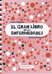 Imagen del producto 9788417511999