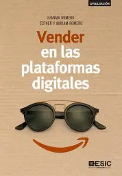 Imagen del producto 9788417513207