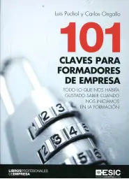 Imagen del producto 9788417513283