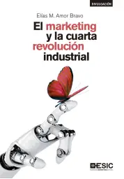 Imagen del producto 9788417513689