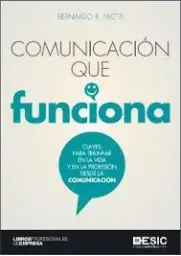Imagen del producto 9788417513825