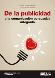 Imagen del producto 9788417513955