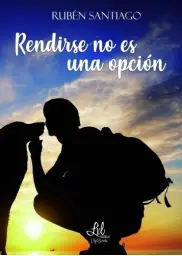 Imagen del producto 9788417516680