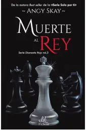 Imagen del producto 9788417516901