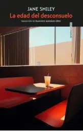 Imagen del producto 9788417517236