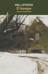 Imagen del producto 9788417517281