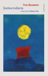 Imagen del producto 9788417517441