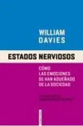 Imagen del producto 9788417517496