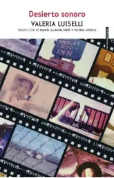 Imagen del producto 9788417517519