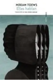 Imagen del producto 9788417517663