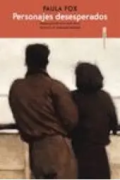 Imagen del producto 9788417517670