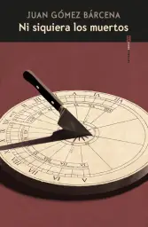 Imagen del producto 9788417517687