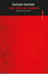 Imagen del producto 9788417517694