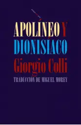 Imagen del producto 9788417517717