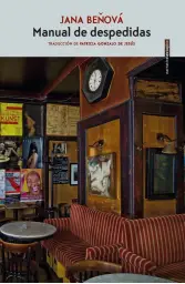 Imagen del producto 9788417517809