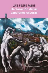 Imagen del producto 9788417517816