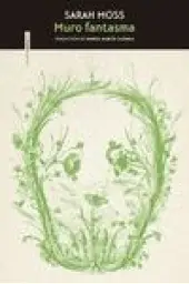 Imagen del producto 9788417517823