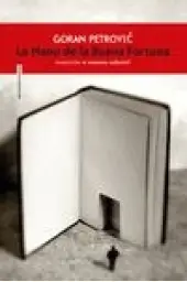 Imagen del producto 9788417517854