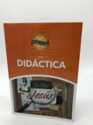 Imagen del producto 9788417521066