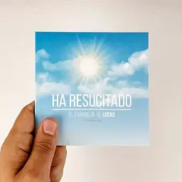 Imagen del producto 9788417521509