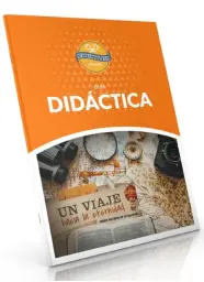 Imagen del producto 9788417521660