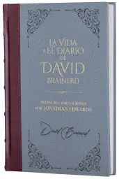 Imagen del producto 9788417521721