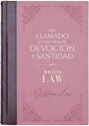 Imagen del producto 9788417521776