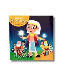 Imagen del producto 9788417521875